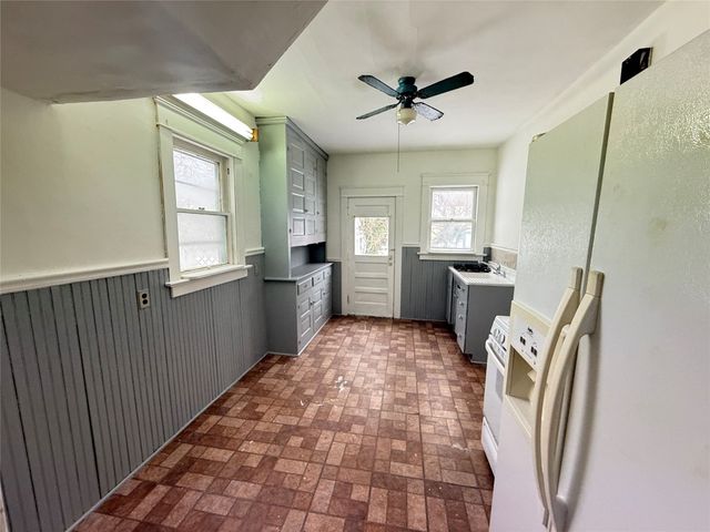 1026 W 31ST Street, Erie, PA 16508