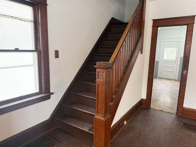 1026 W 31ST Street, Erie, PA 16508