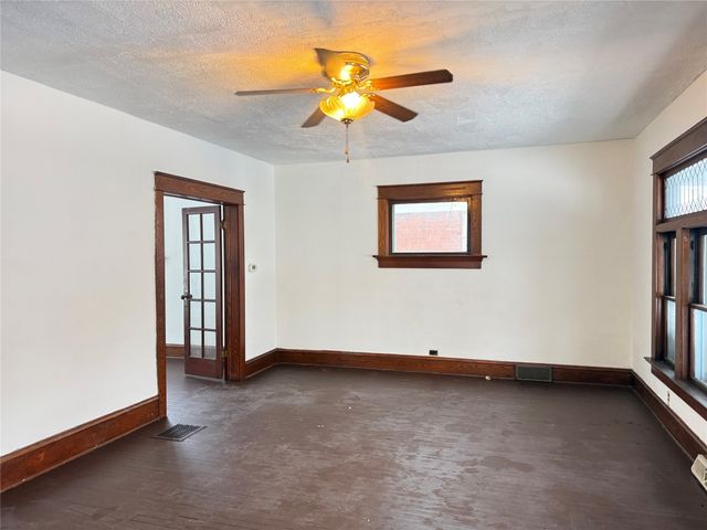 1026 W 31ST Street, Erie, PA 16508