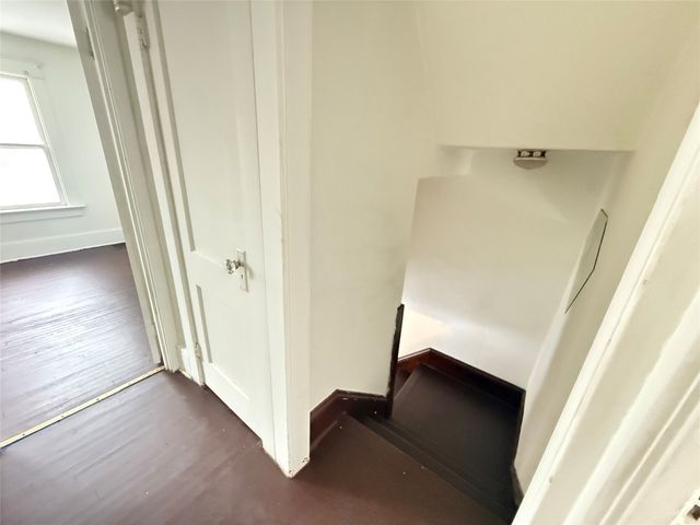 1026 W 31ST Street, Erie, PA 16508