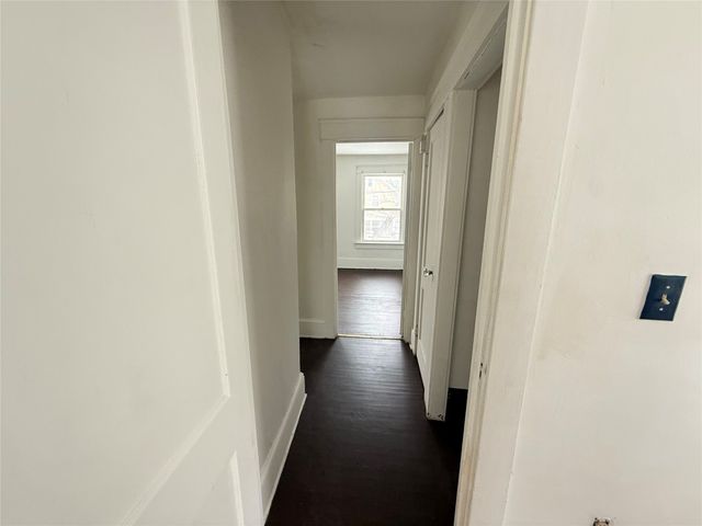 1026 W 31ST Street, Erie, PA 16508