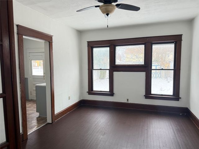 1026 W 31ST Street, Erie, PA 16508