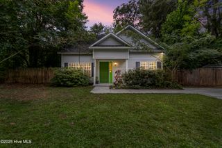 3830 Sondey Road, Castle Hayne, NC 28429