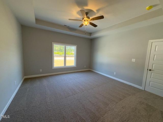 112 Lynn Lane, Selma, NC 27576