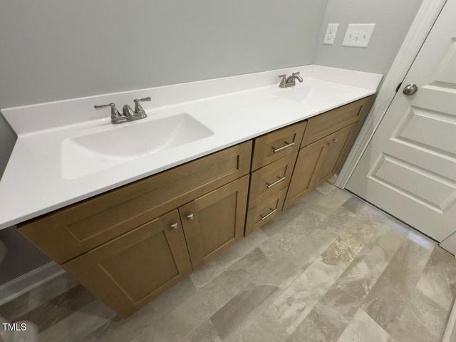 112 Lynn Lane, Selma, NC 27576