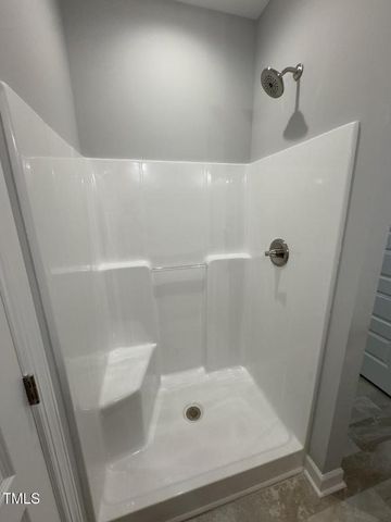 112 Lynn Lane, Selma, NC 27576