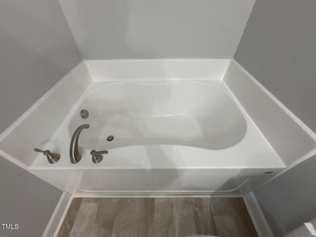 112 Lynn Lane, Selma, NC 27576