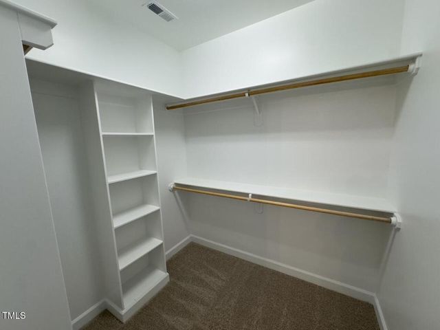 112 Lynn Lane, Selma, NC 27576