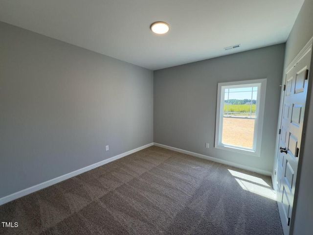 112 Lynn Lane, Selma, NC 27576