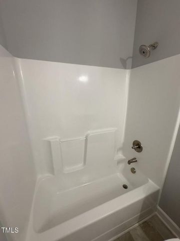 112 Lynn Lane, Selma, NC 27576