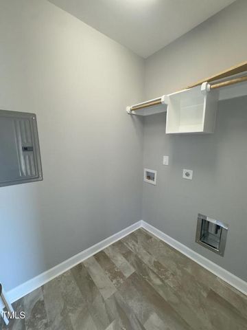 112 Lynn Lane, Selma, NC 27576