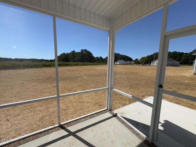 112 Lynn Lane, Selma, NC 27576