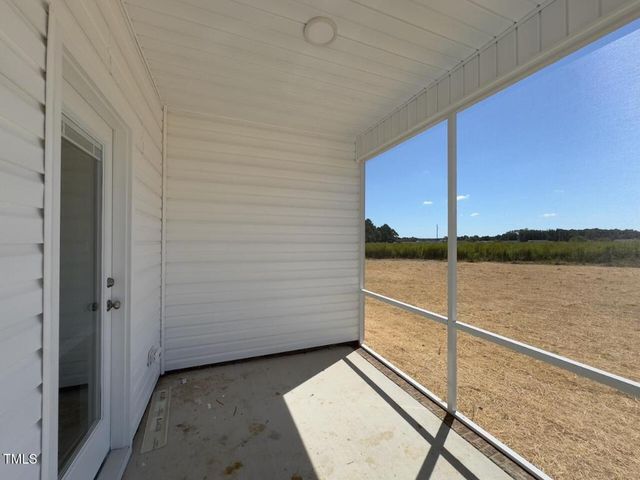 112 Lynn Lane, Selma, NC 27576