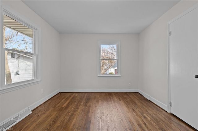 2304 Ford Place, Greensboro, NC 27406