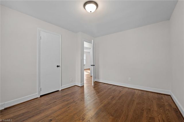 2304 Ford Place, Greensboro, NC 27406