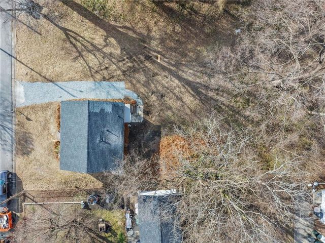 2304 Ford Place, Greensboro, NC 27406