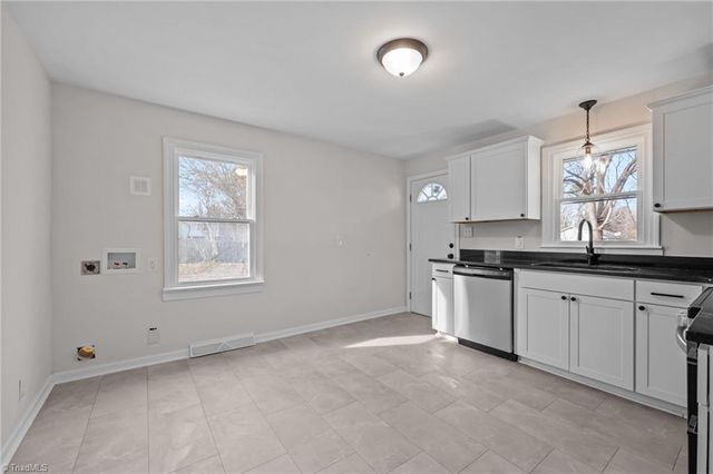 2304 Ford Place, Greensboro, NC 27406