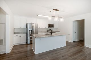 203 Kelly Road 712, Clemson, SC 29631