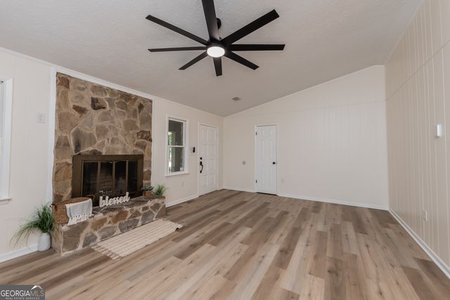 139 Old Oak Road, Byron, GA 31008