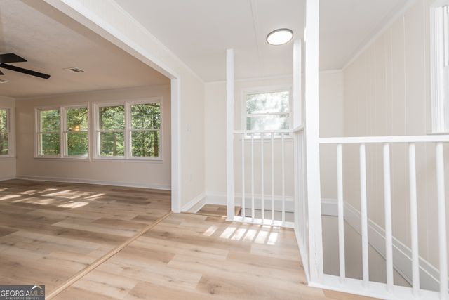139 Old Oak Road, Byron, GA 31008