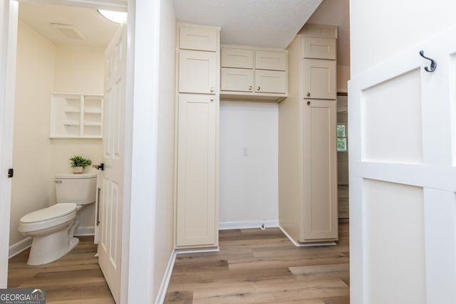 139 Old Oak Road, Byron, GA 31008
