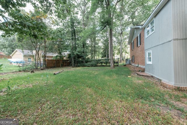 139 Old Oak Road, Byron, GA 31008