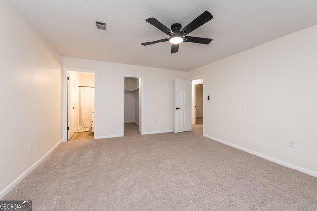 139 Old Oak Road, Byron, GA 31008