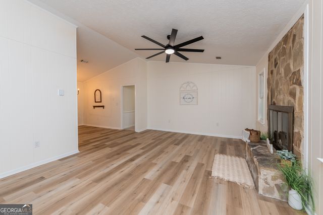 139 Old Oak Road, Byron, GA 31008