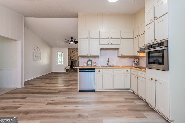 139 Old Oak Road, Byron, GA 31008