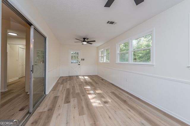 139 Old Oak Road, Byron, GA 31008