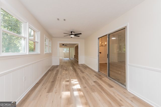 139 Old Oak Road, Byron, GA 31008