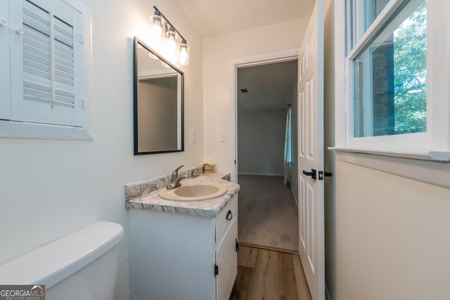 139 Old Oak Road, Byron, GA 31008