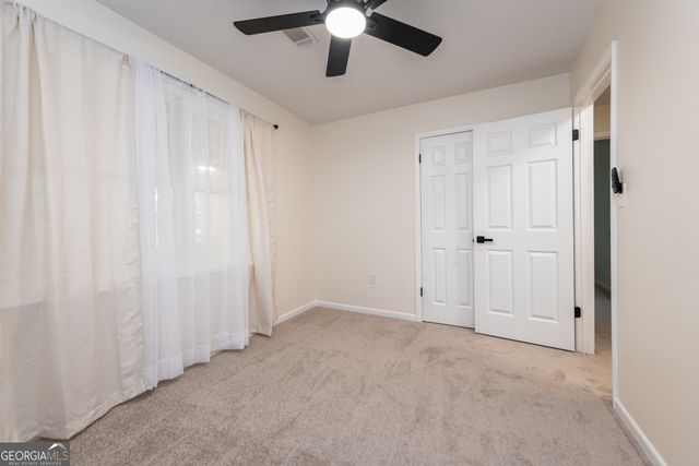 139 Old Oak Road, Byron, GA 31008