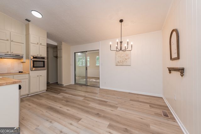139 Old Oak Road, Byron, GA 31008