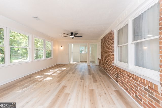 139 Old Oak Road, Byron, GA 31008