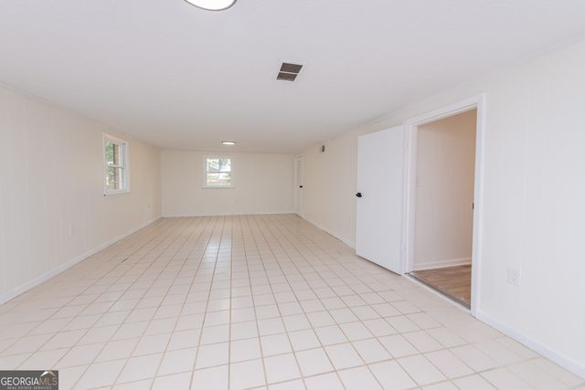 139 Old Oak Road, Byron, GA 31008