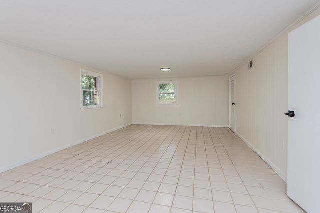 139 Old Oak Road, Byron, GA 31008