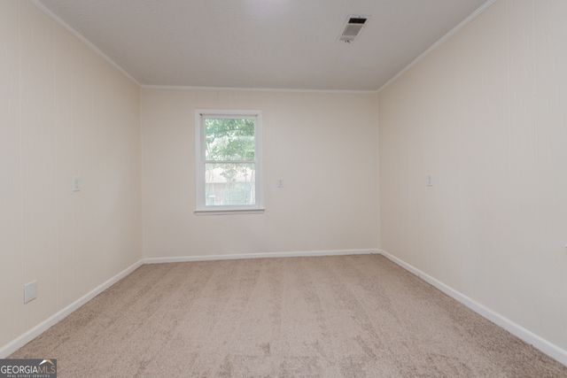 139 Old Oak Road, Byron, GA 31008
