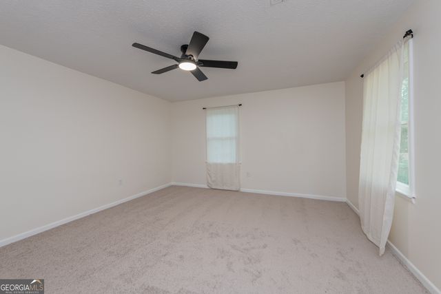 139 Old Oak Road, Byron, GA 31008