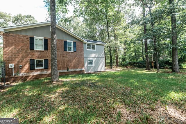 139 Old Oak Road, Byron, GA 31008