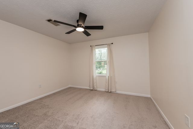 139 Old Oak Road, Byron, GA 31008