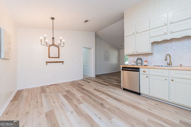 139 Old Oak Road, Byron, GA 31008
