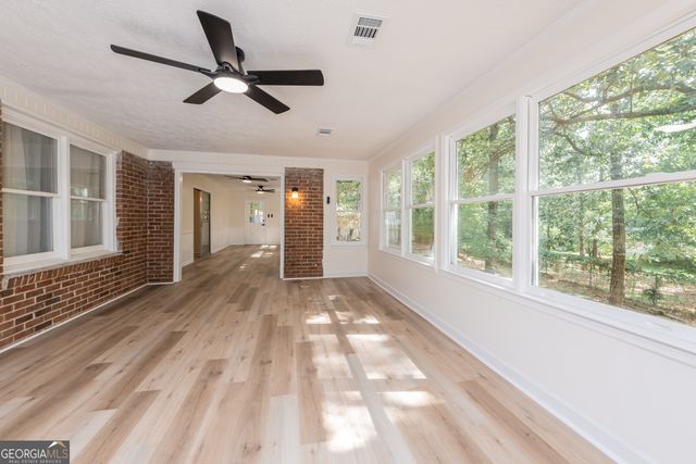 139 Old Oak Road, Byron, GA 31008