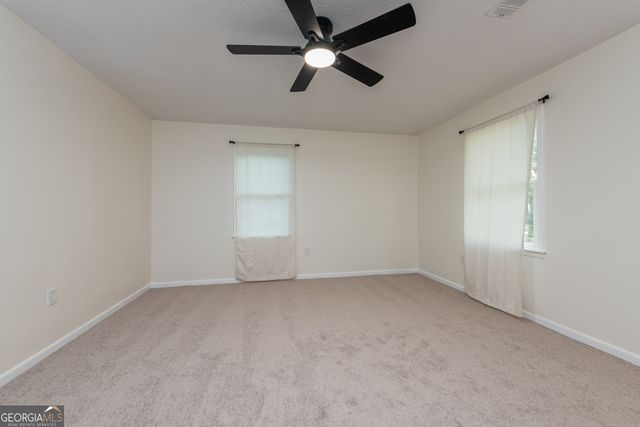 139 Old Oak Road, Byron, GA 31008