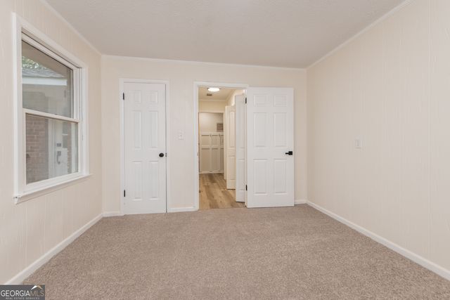 139 Old Oak Road, Byron, GA 31008