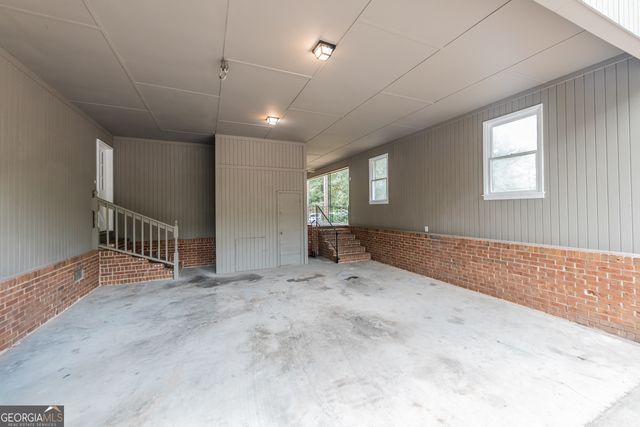 139 Old Oak Road, Byron, GA 31008