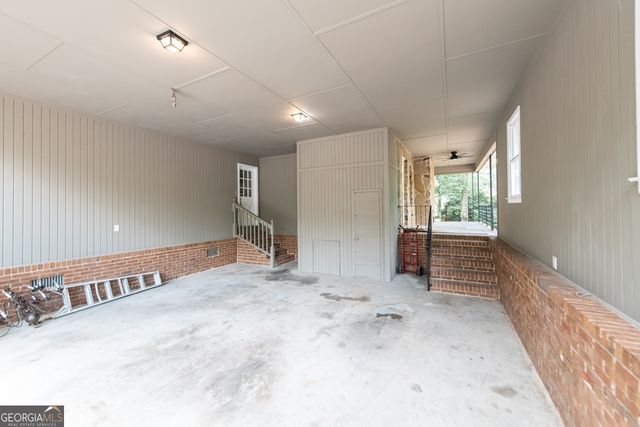 139 Old Oak Road, Byron, GA 31008