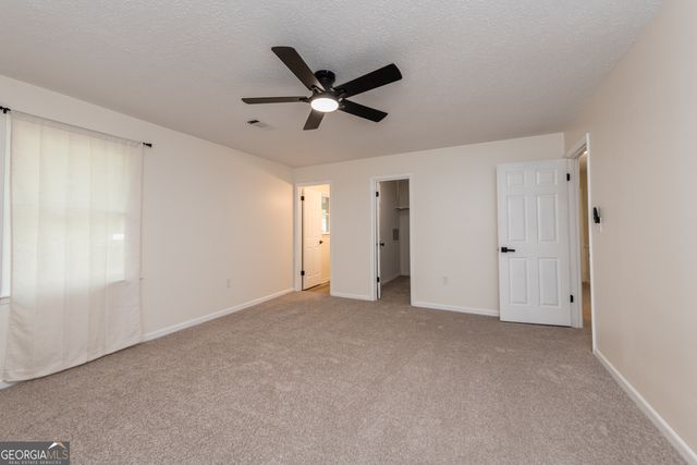 139 Old Oak Road, Byron, GA 31008