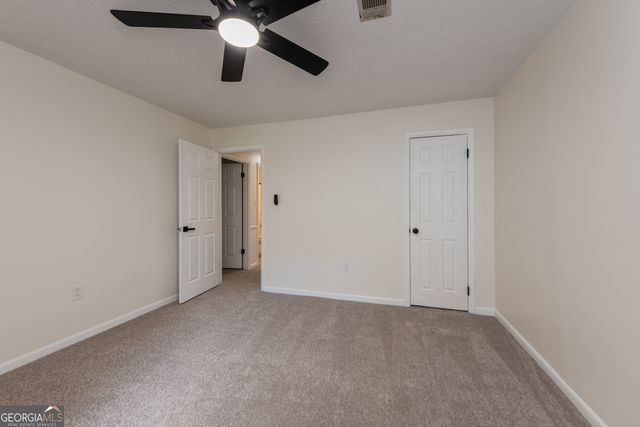 139 Old Oak Road, Byron, GA 31008
