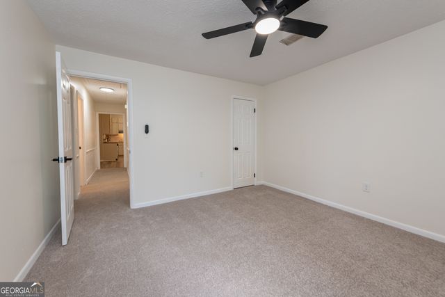 139 Old Oak Road, Byron, GA 31008